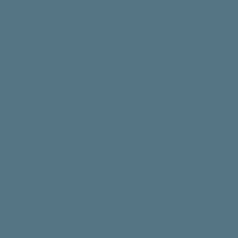 Craig & Rose 1829 - Braze Blue