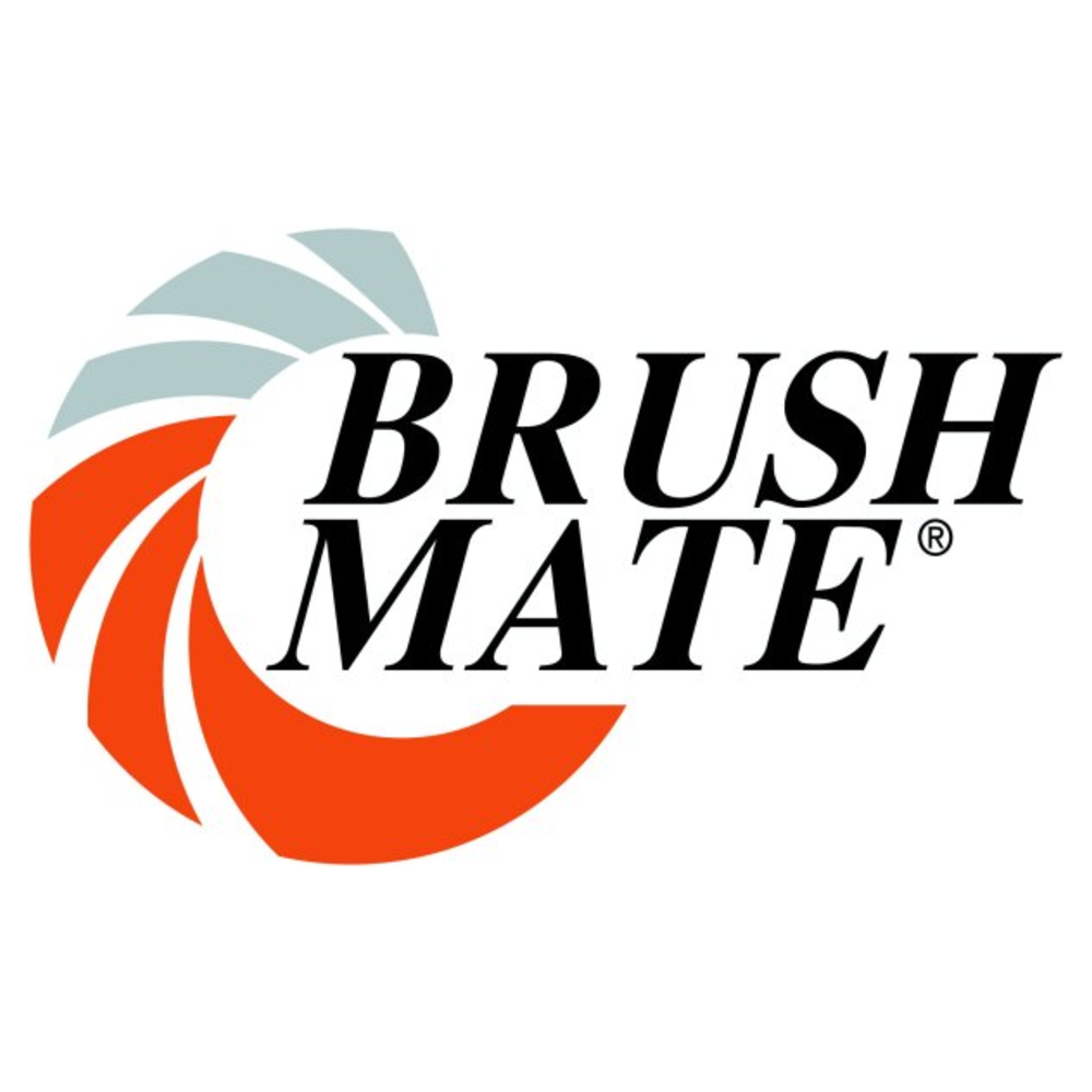 BRUSH MATE