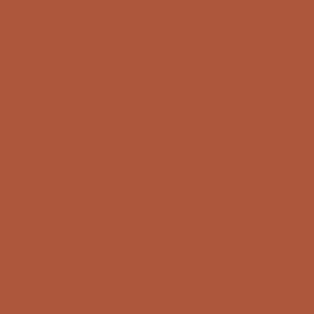 Craig & Rose 1829 - Cadmium