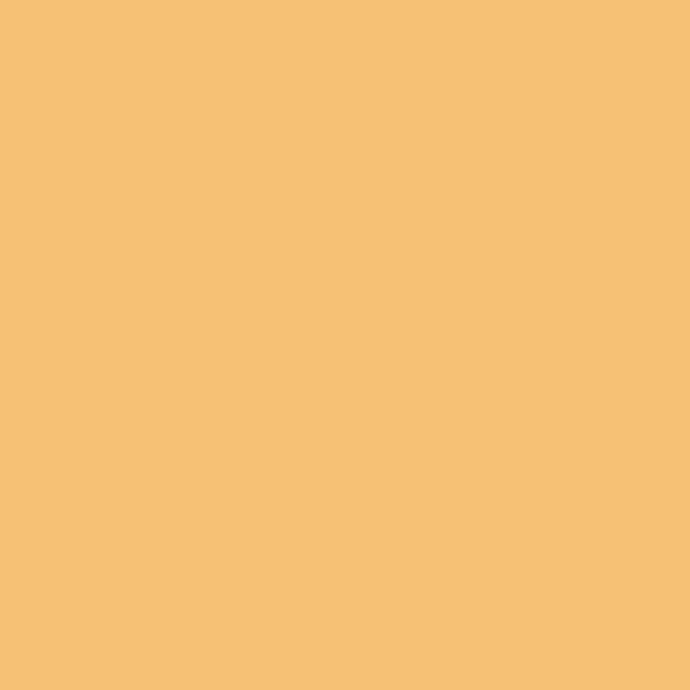Dulux Trade - Californian Days