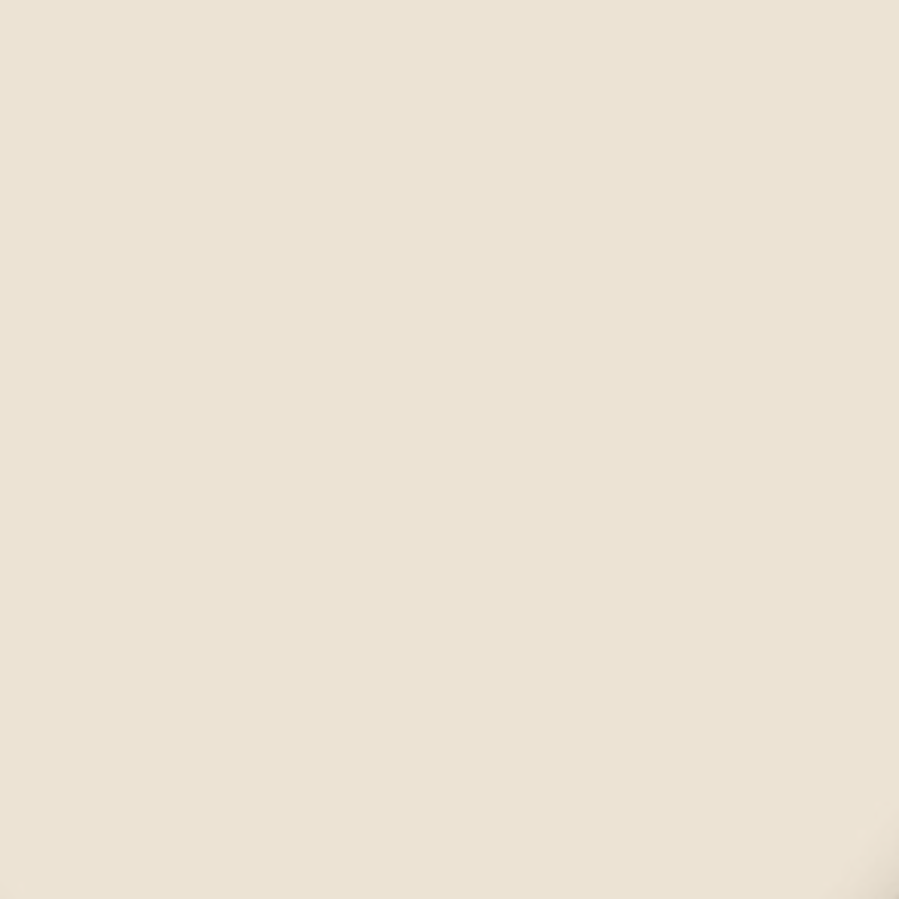 Dulux Trade - Candle Cream