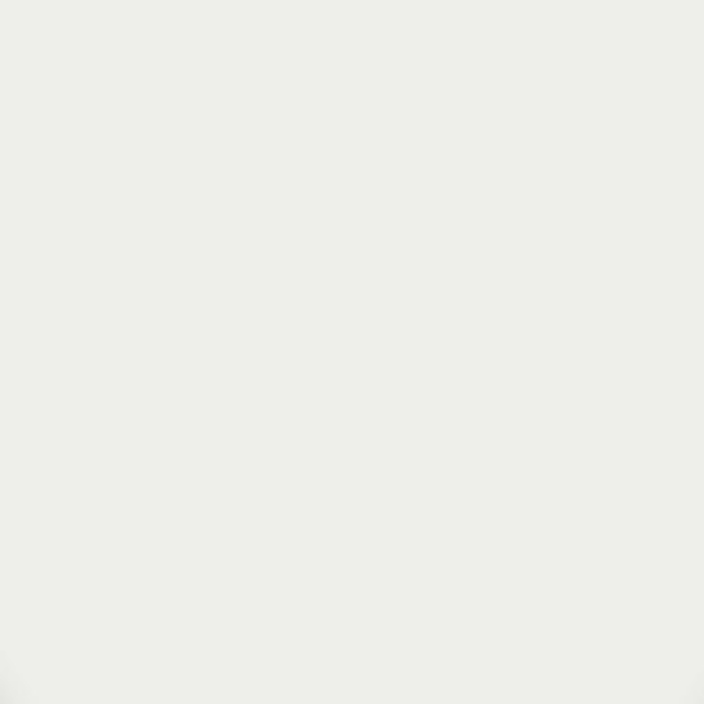 Dulux Heritage - China White