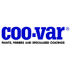COOVAR