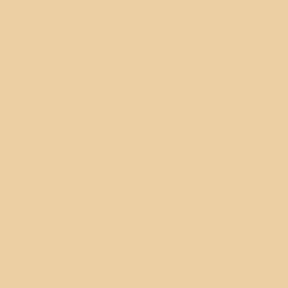 Dulux Trade - County Cream