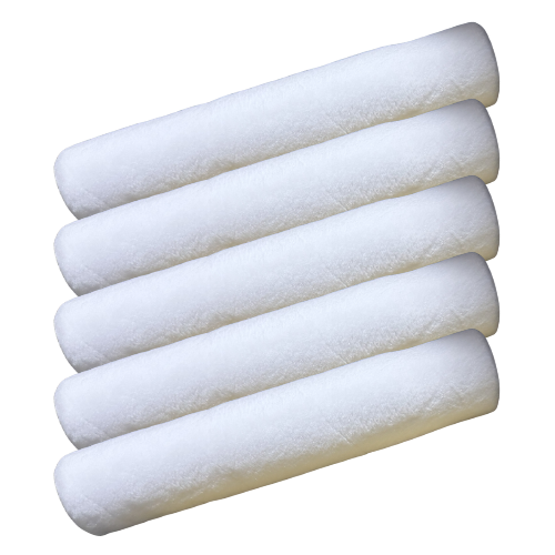 Nour sleeve sets 12"