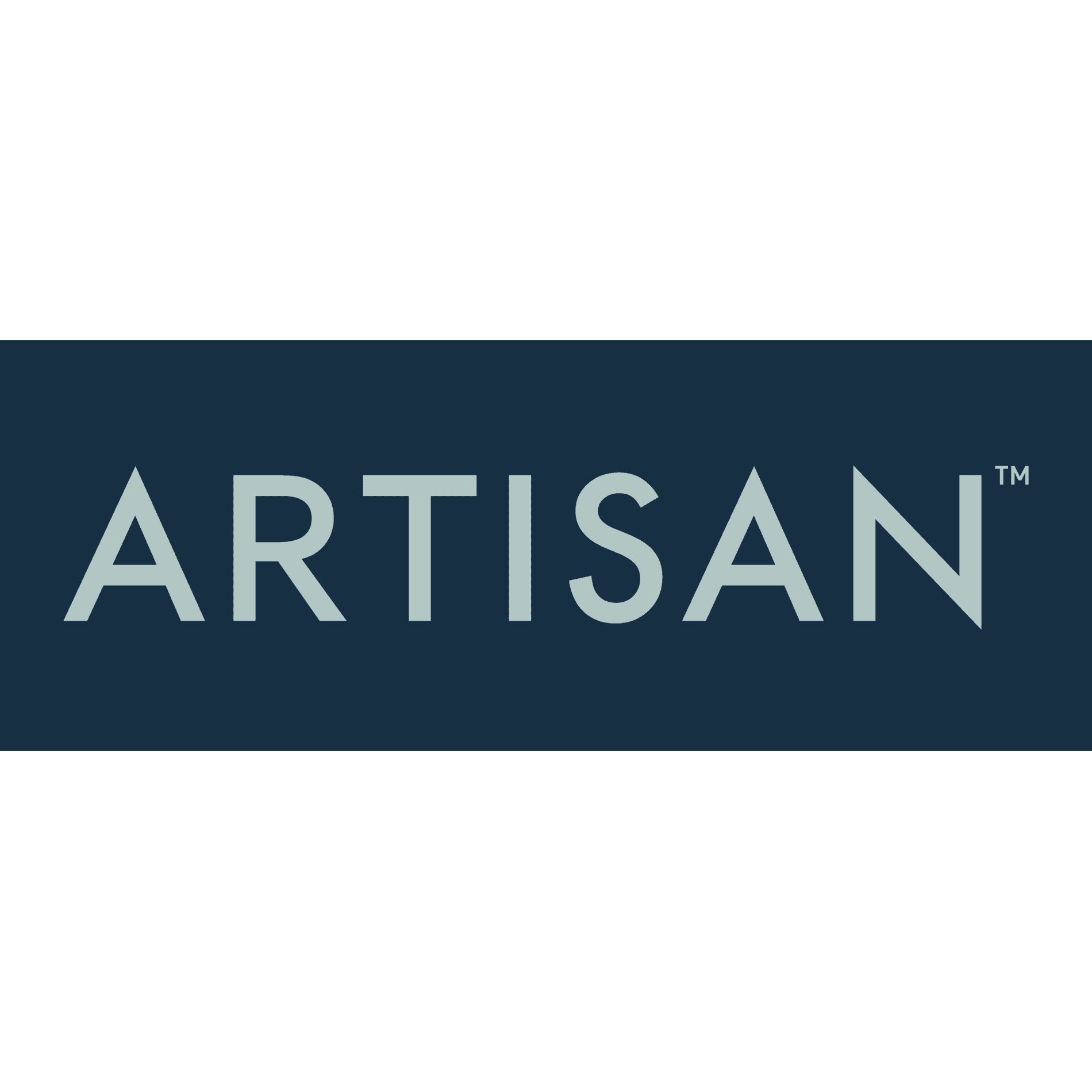 Craig & Rose Artisan