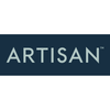 Craig & Rose Artisan