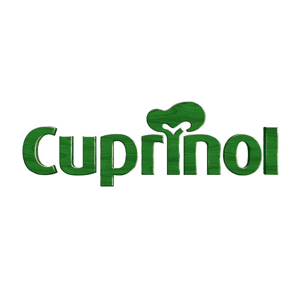 CUPRINOL
