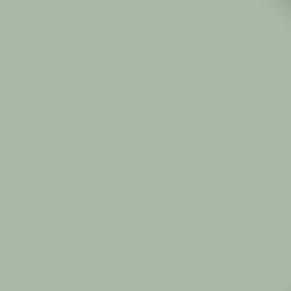 Dulux Trade - Dewy Lawn