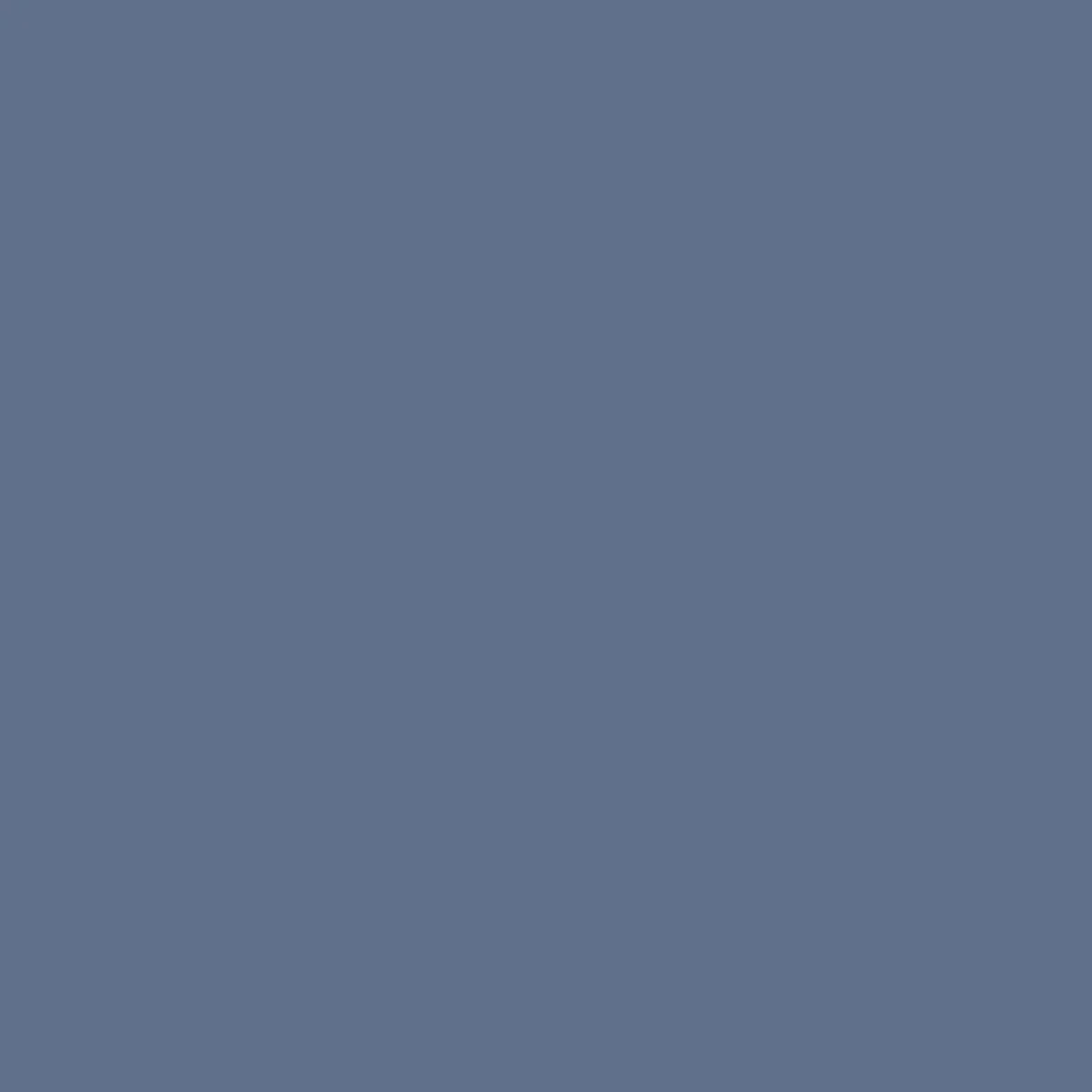 Dulux Heritage - DH Indigo