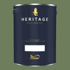 Dulux Trade Heritage Matt