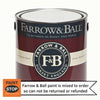 Farrow & Ball Walls and Ceilings Paint