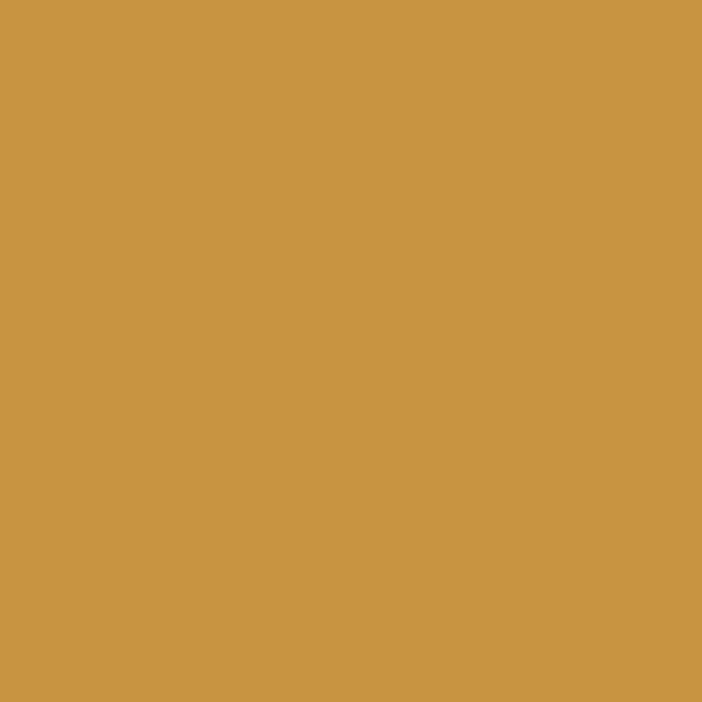 Craig & Rose 1829 - French Ochre
