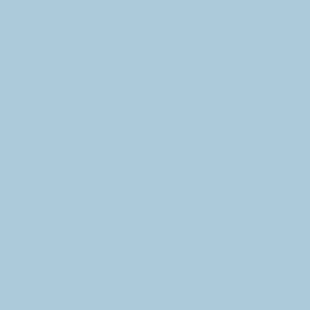 Craig & Rose 1829 - Fresco Blue