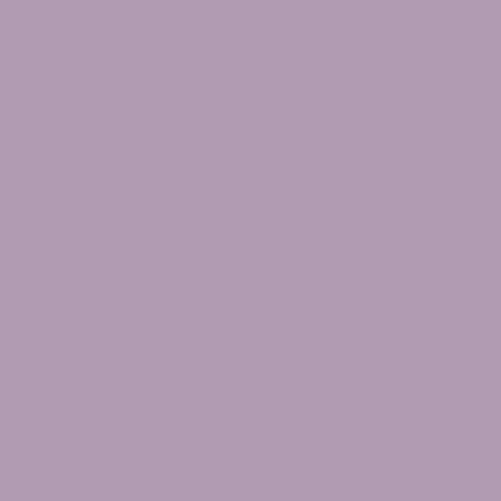 Dulux Trade - Frosted Grape