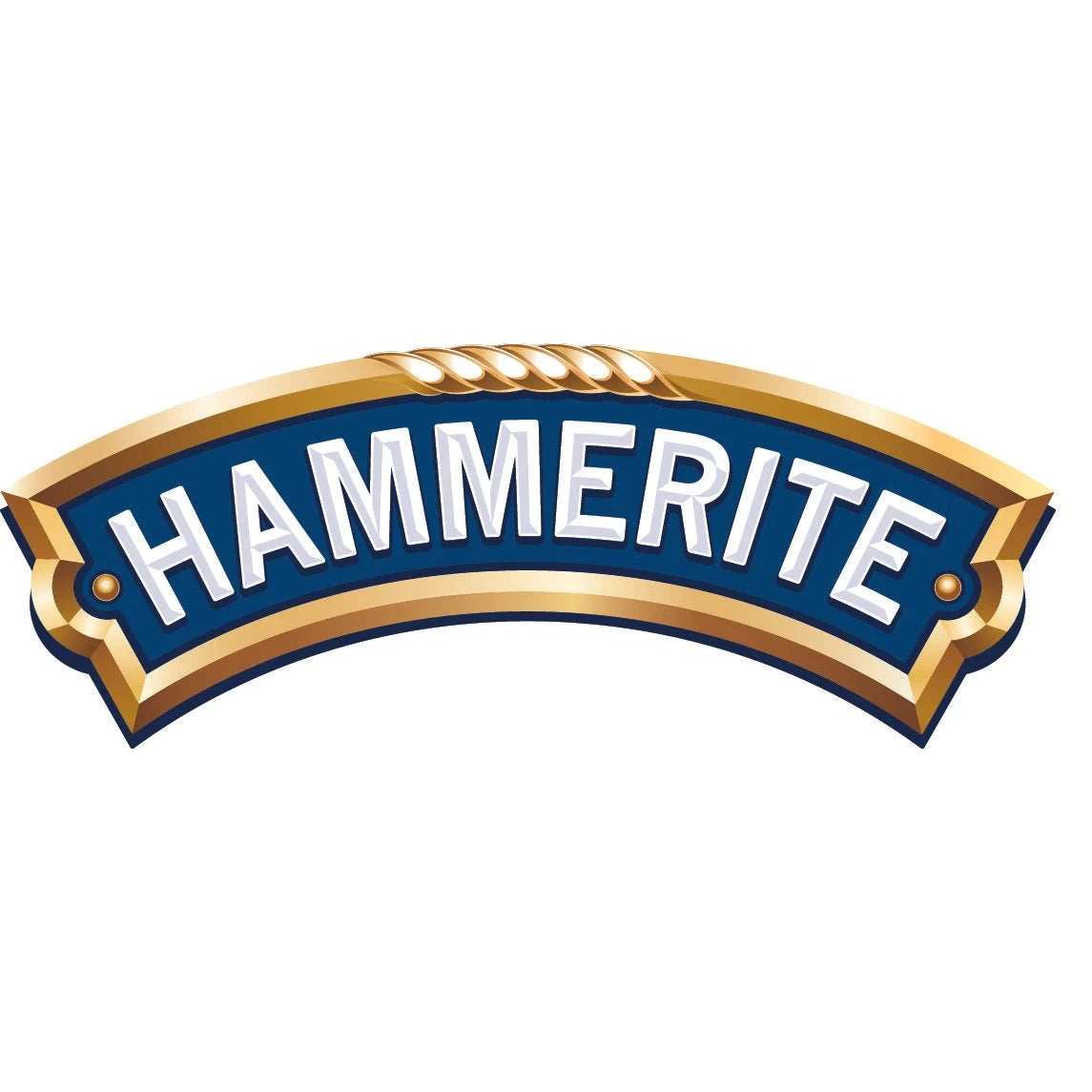 HAMMERITE