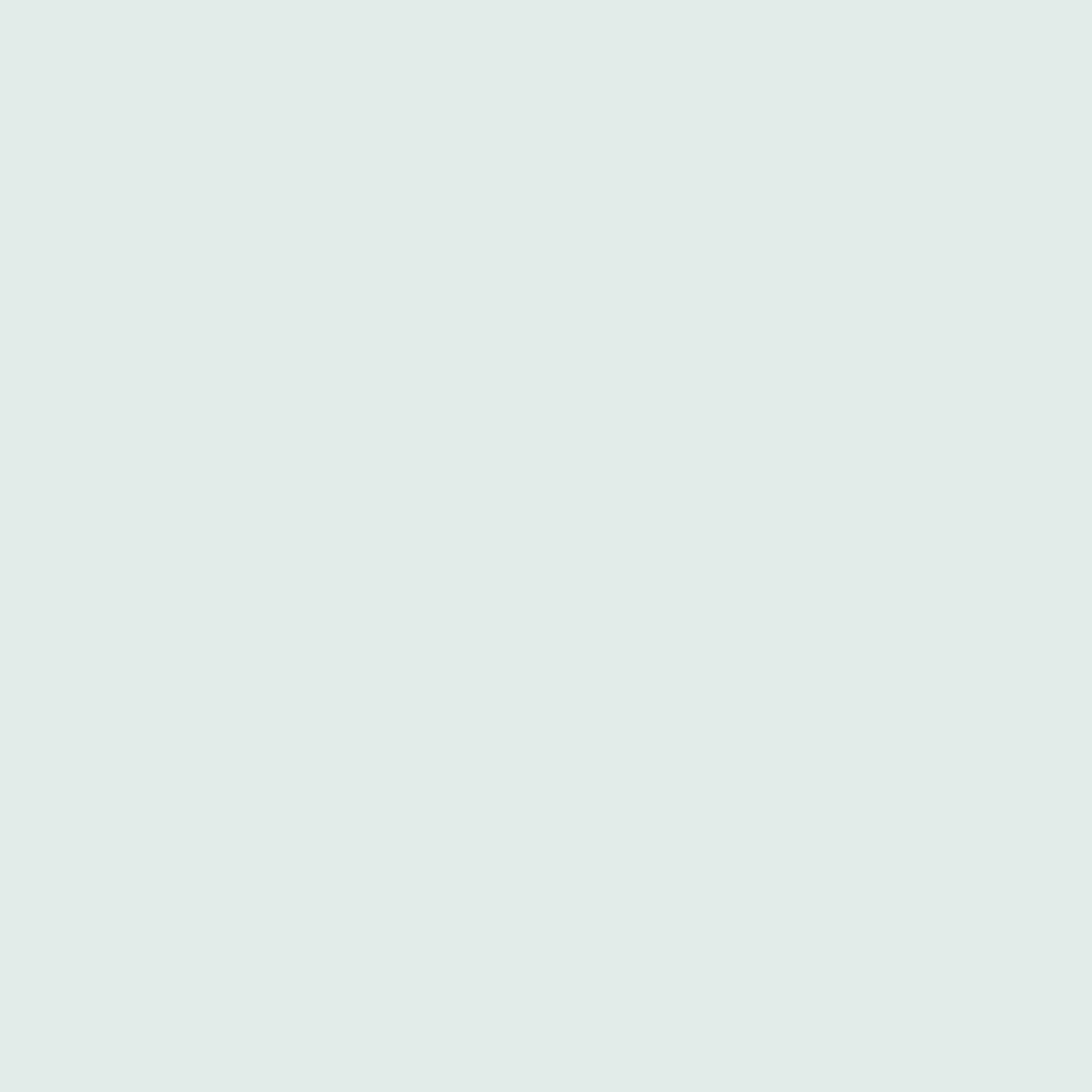Dulux Trade - Jade White