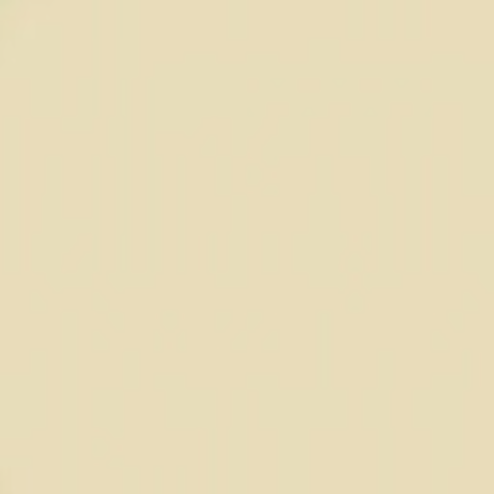 Craig & Rose 1829 - Jasper Yellow