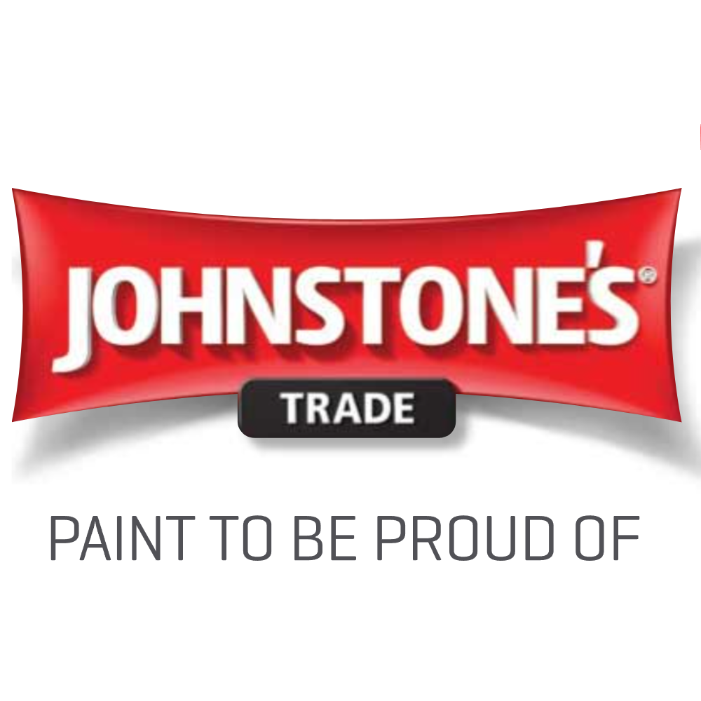 JOHNSTONES