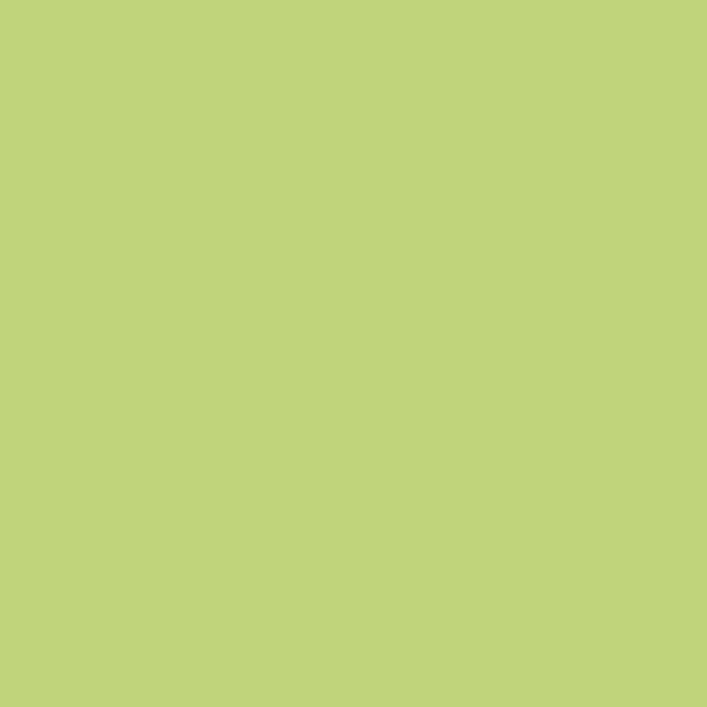 Dulux Trade - Kiwi Crush