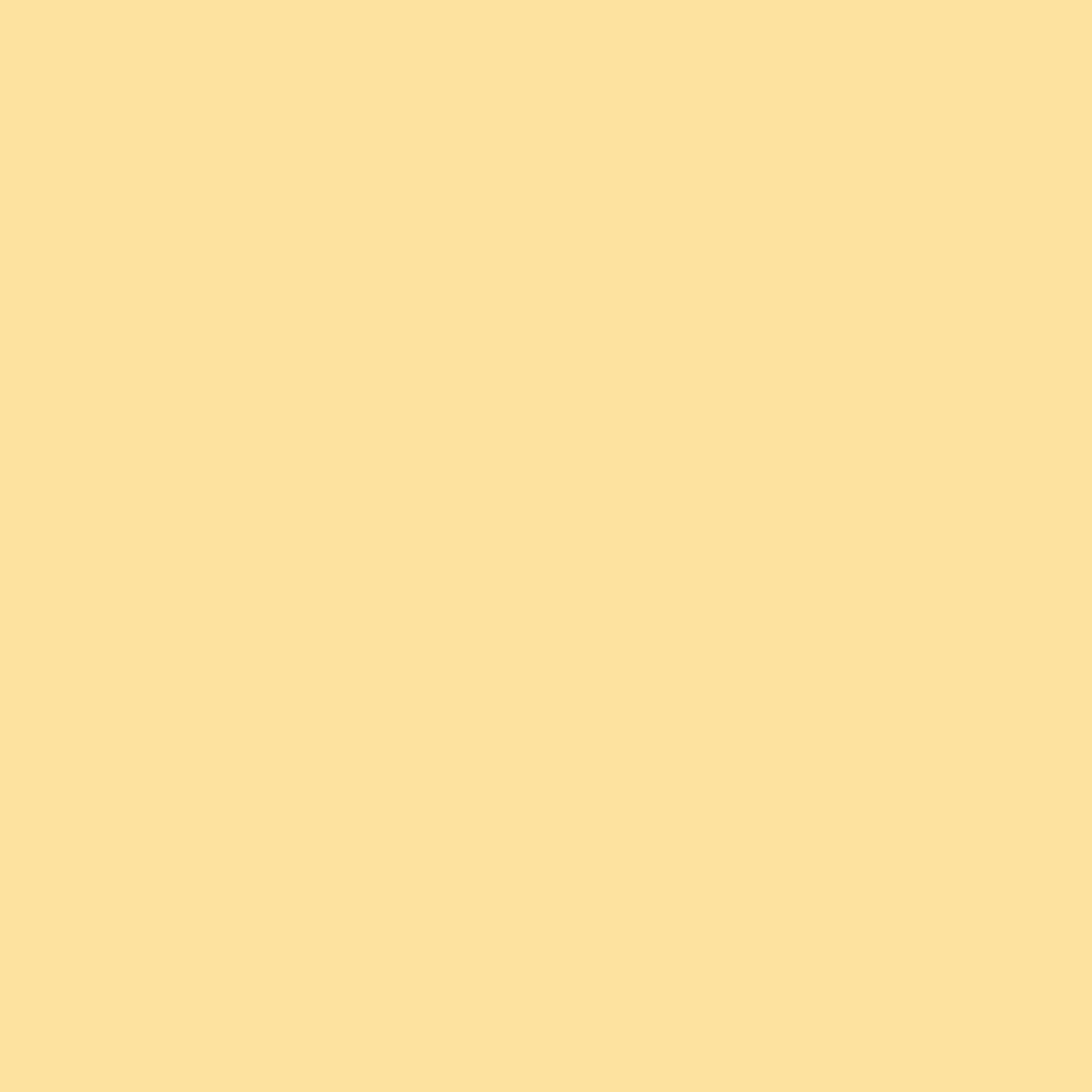 Dulux Trade - Lemon Tropics