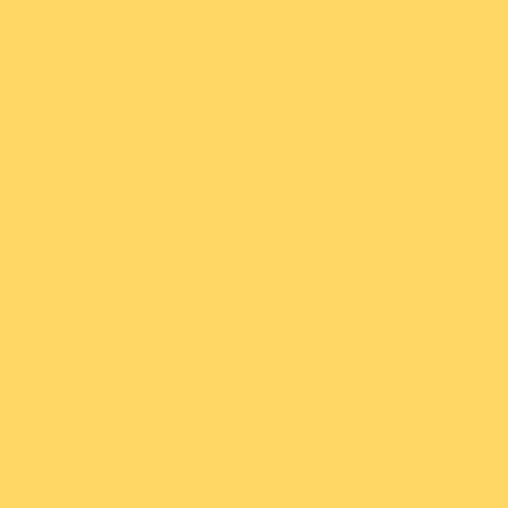 Dulux Trade - Lemon Zest