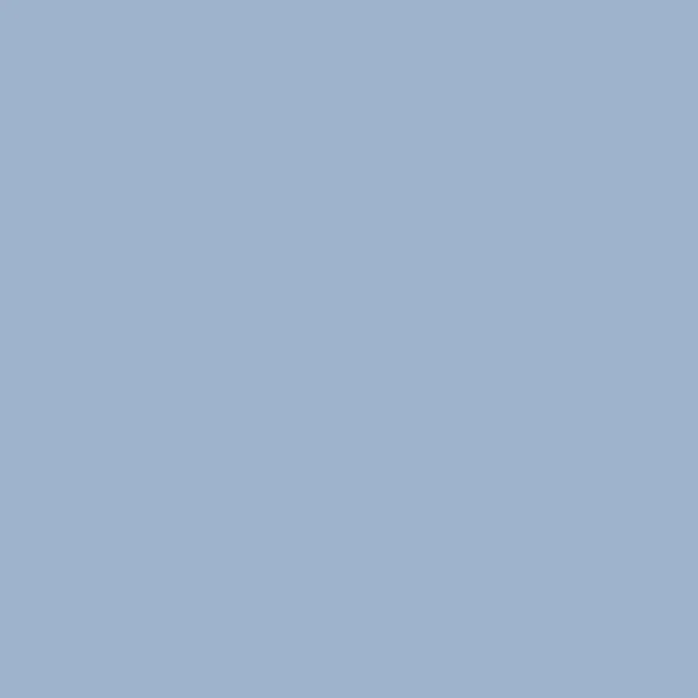 Dulux Heritage - Light Cobalt