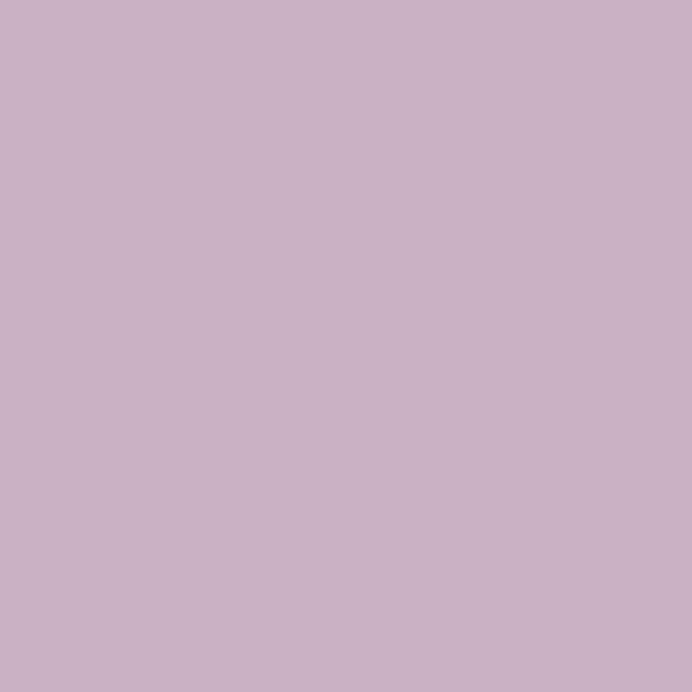 Dulux Trade - Lilac Rose