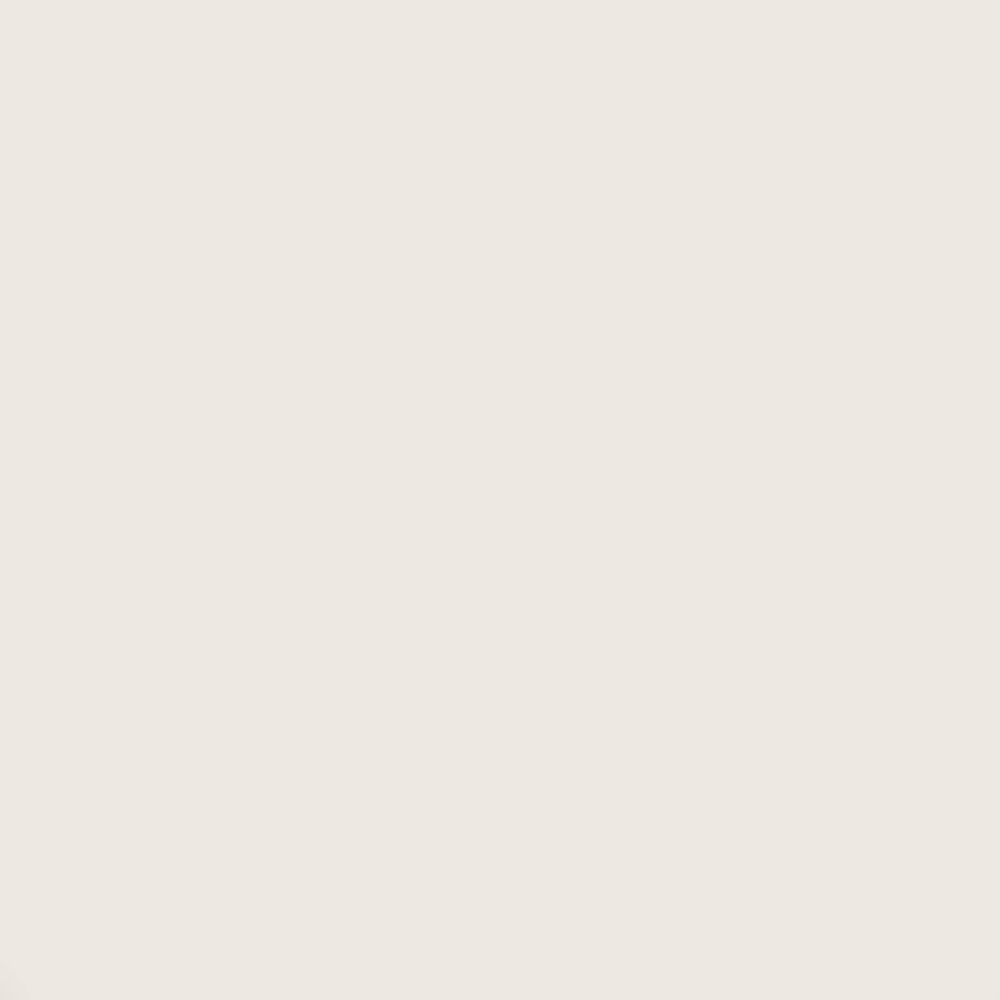 Dulux Trade - Linen White