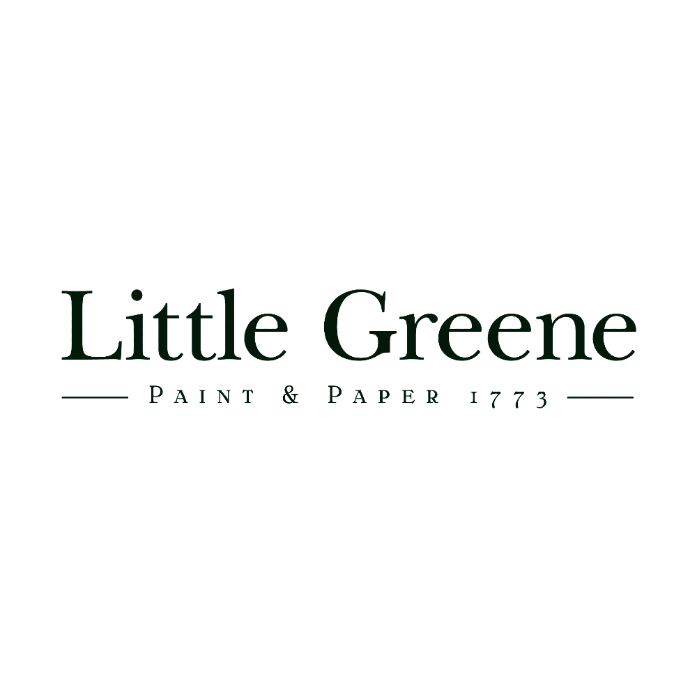 LITTLE GREENE