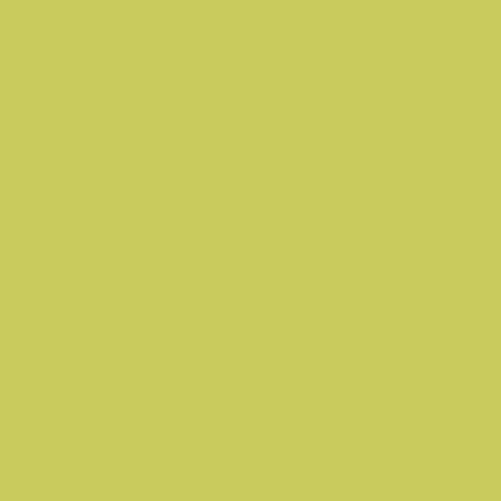 Dulux Trade - Luscious Lime