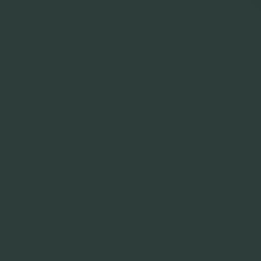 Dulux Heritage - Mallard Green