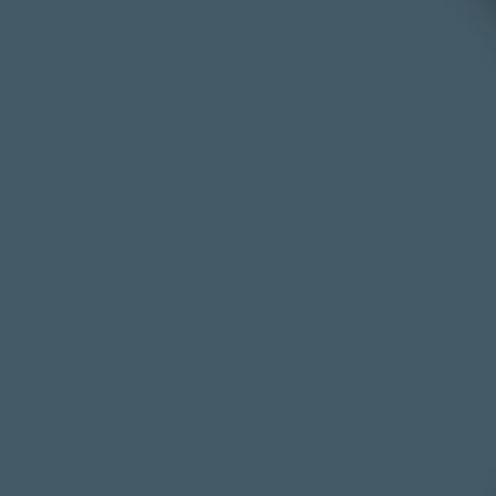 Dulux Trade - Midnight Teal