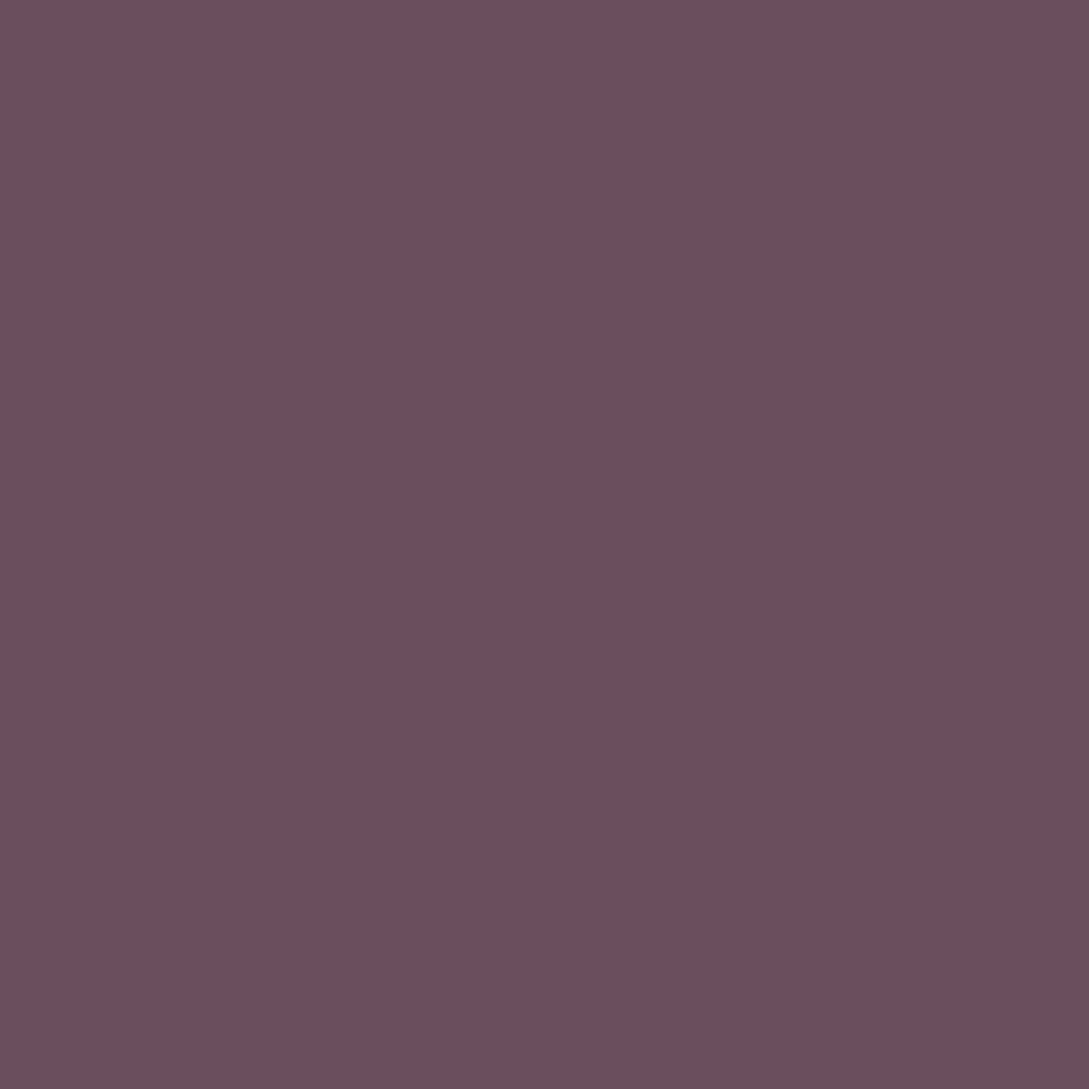 Dulux Trade - Mulberry Burst