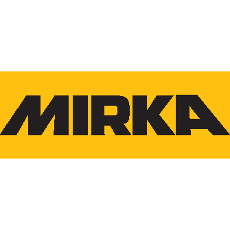 Mirka