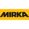 Mirka