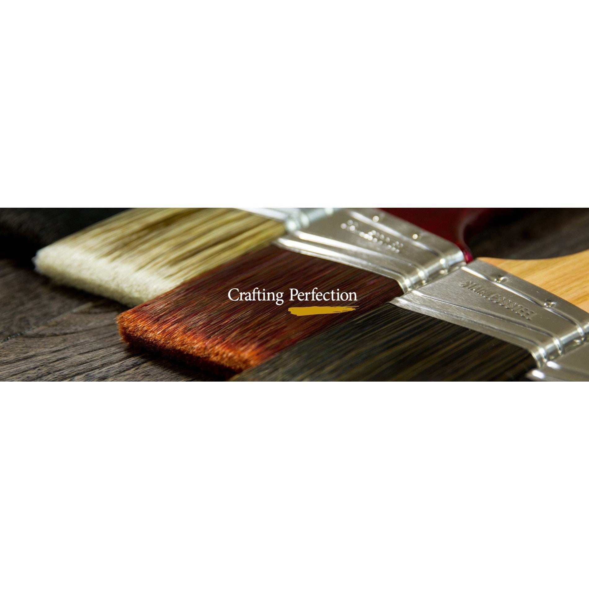 Nour Brushes & Rollers