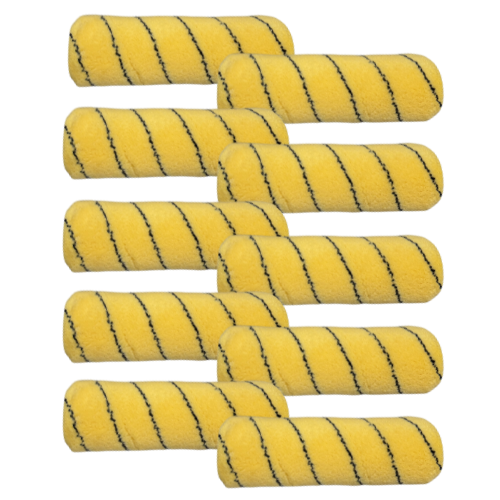Nour sleeve sets 9"