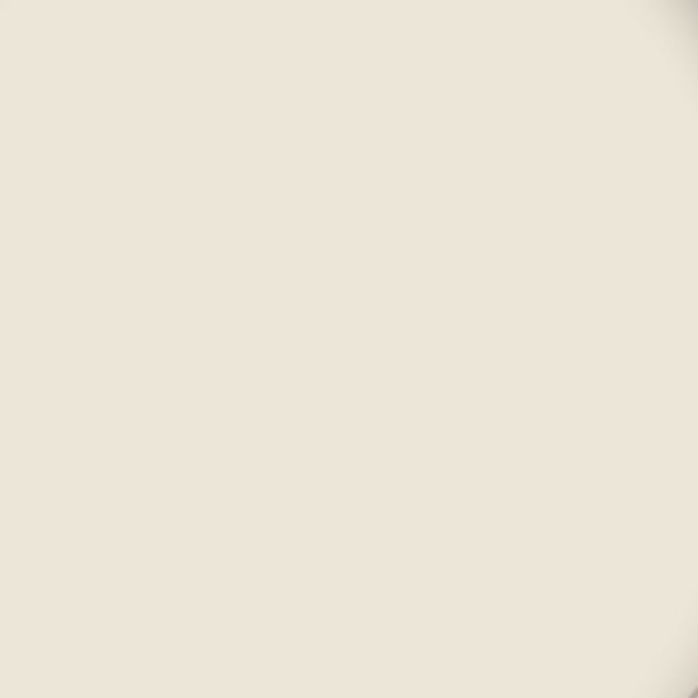 Dulux Trade - Ochre White