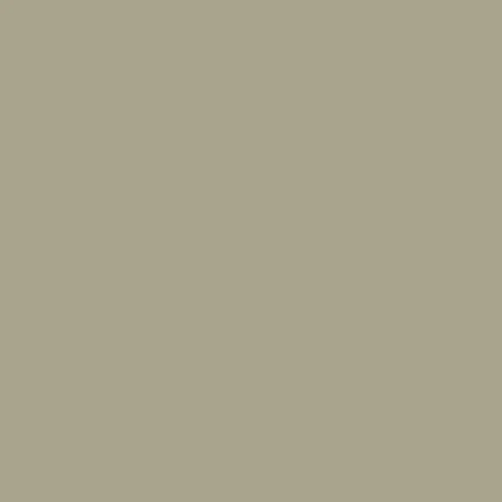 Dulux Heritage - Olive Tree