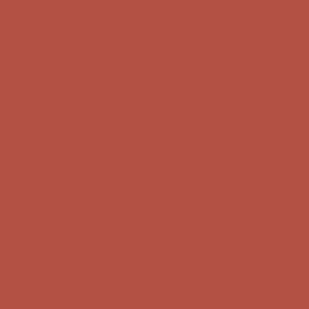 Craig & Rose 1829 - Oriental Red