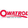 Owatrol