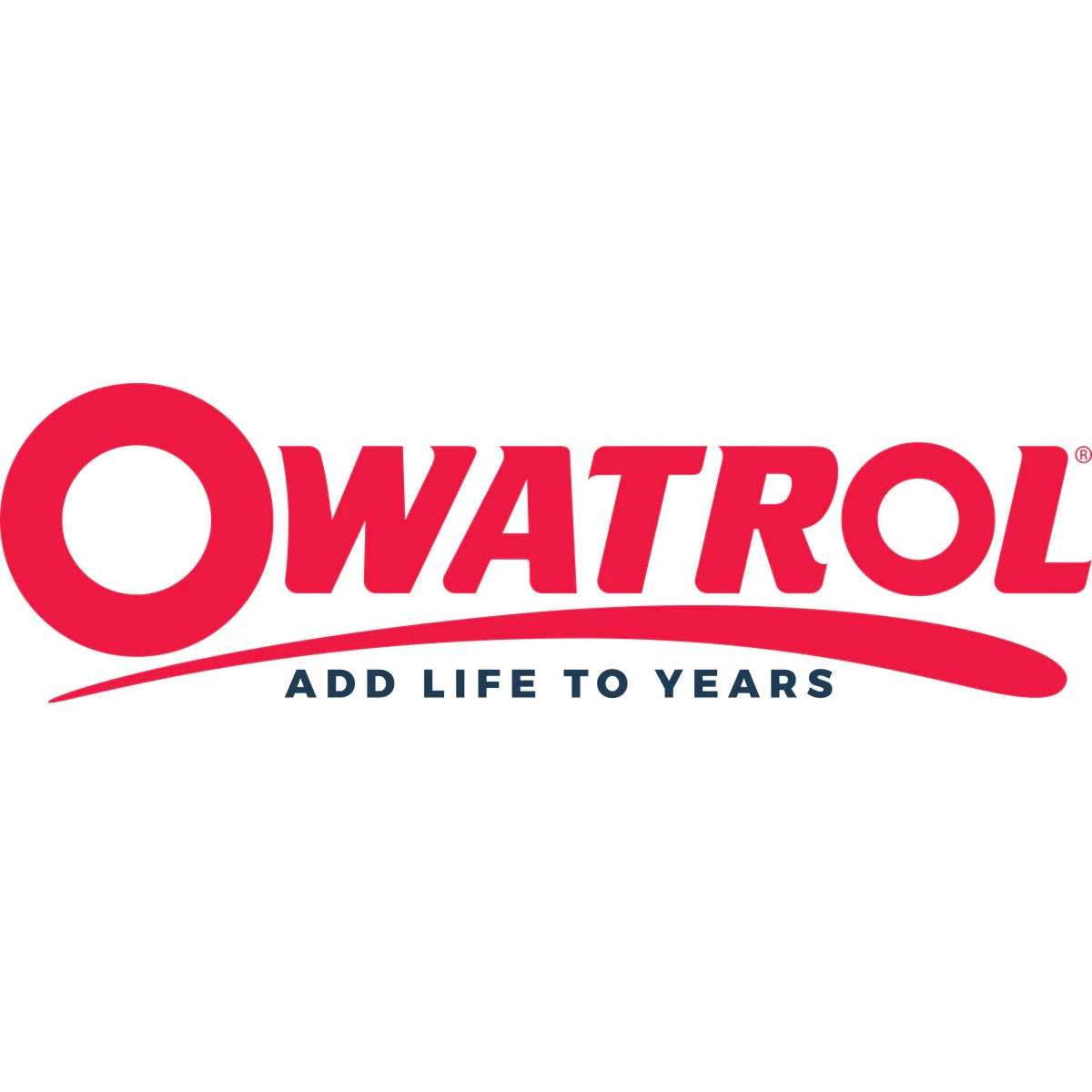 Owatrol