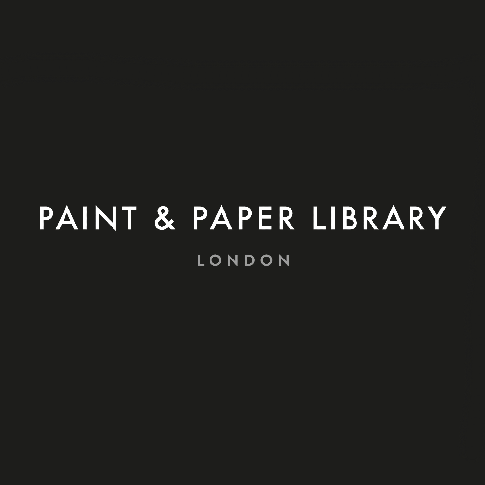 PAINT LIBRARY