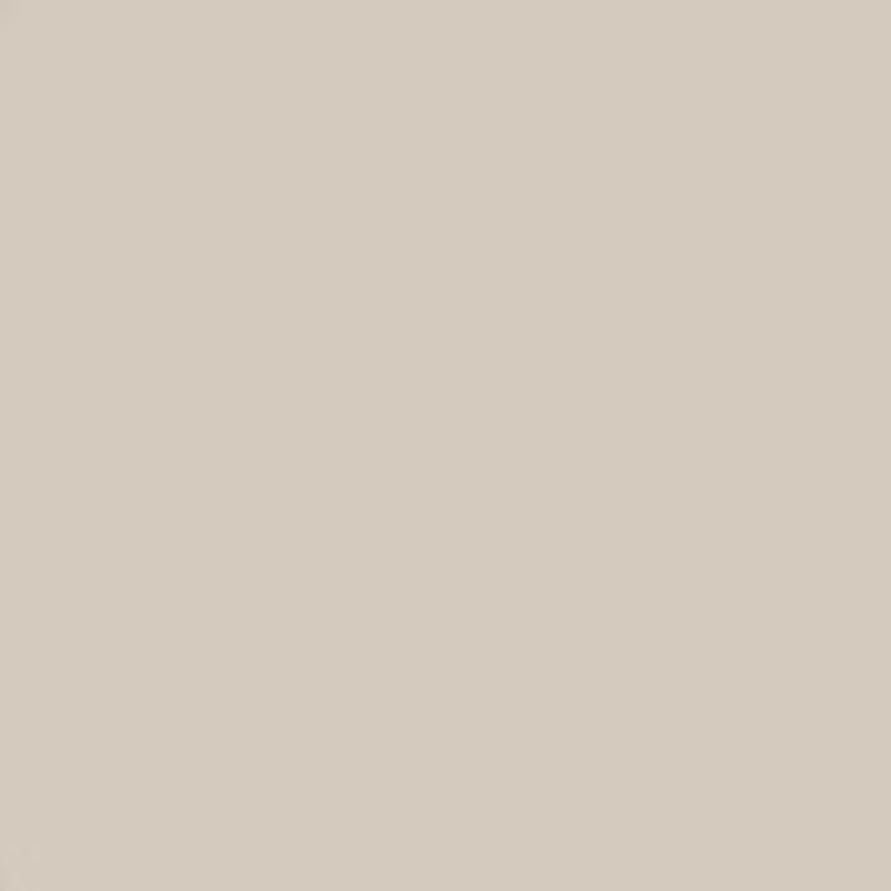 Dulux Heritage - Pale Walnut