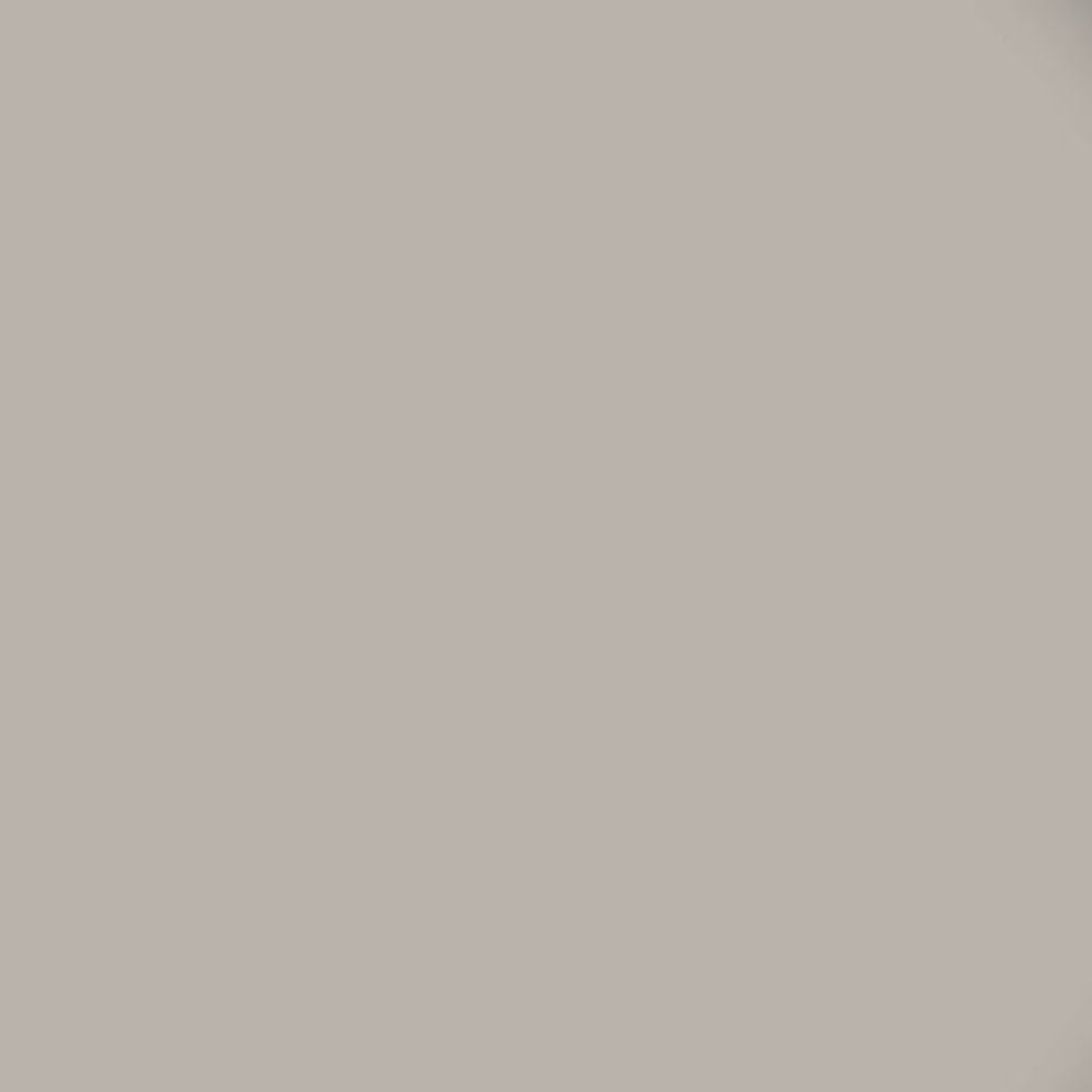 Dulux Heritage - Pebble Grey