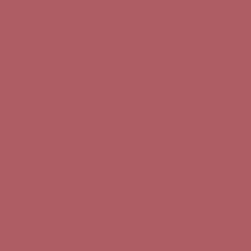 Craig & Rose 1829 - Persian Rose
