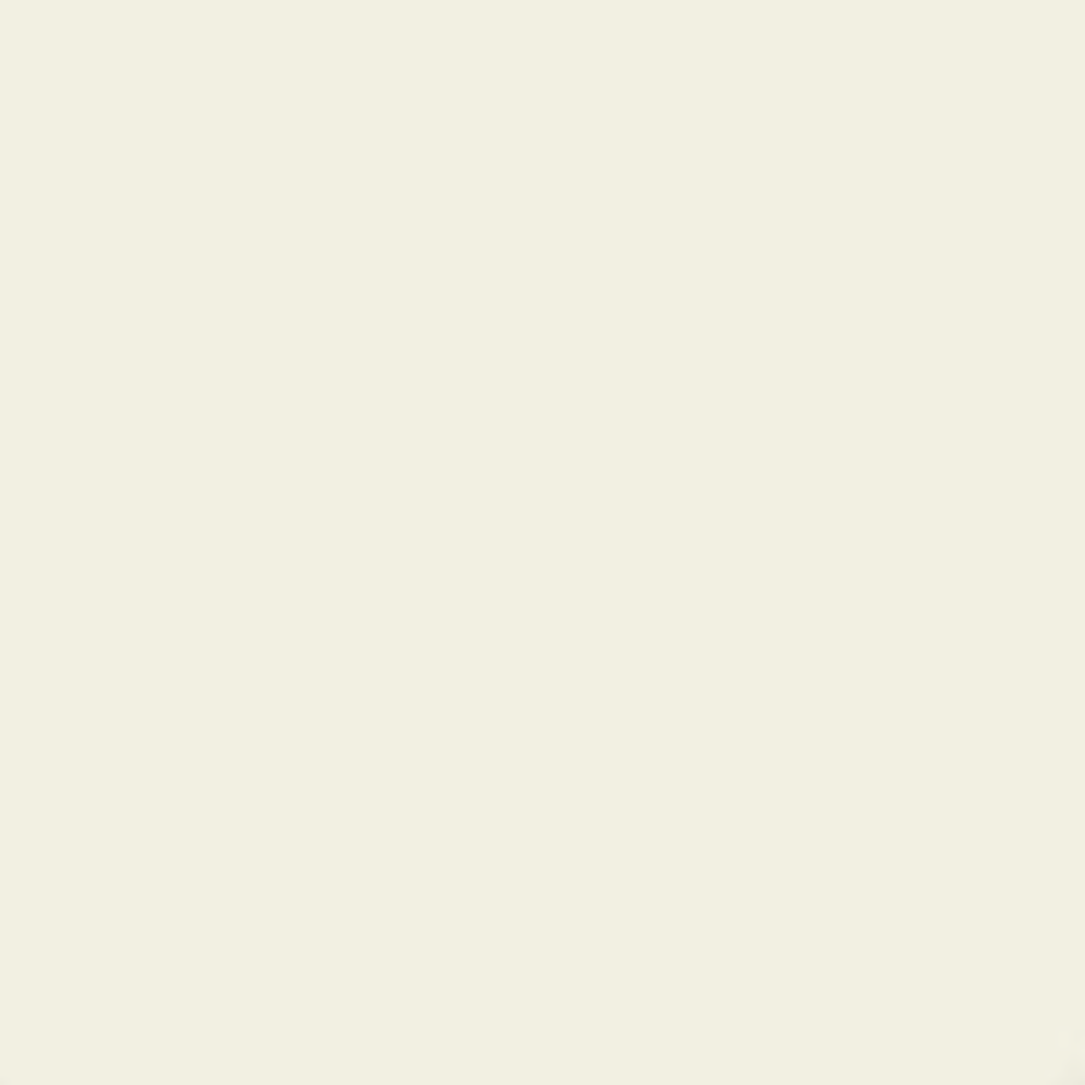 Dulux Trade - Piano White