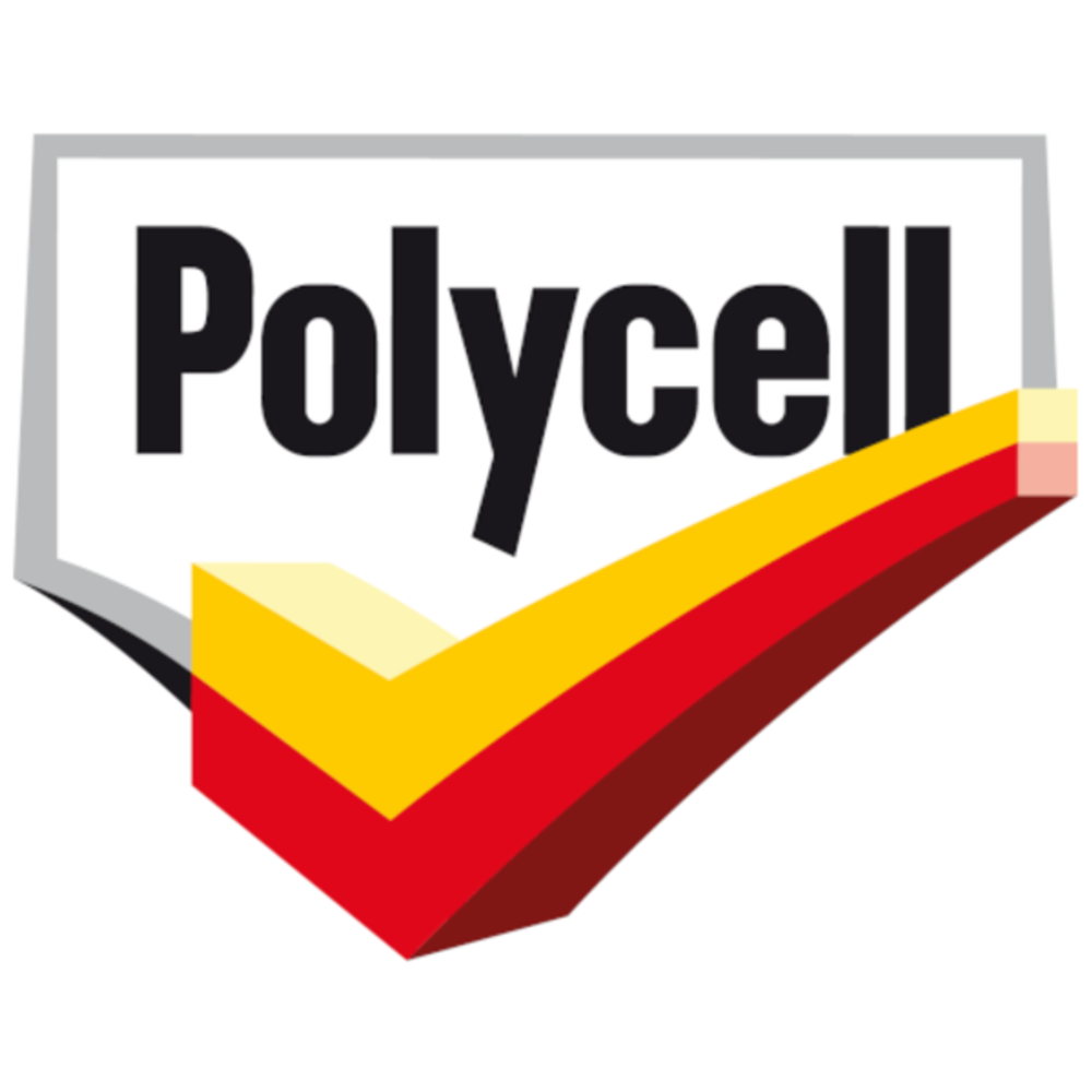 POLYCELL