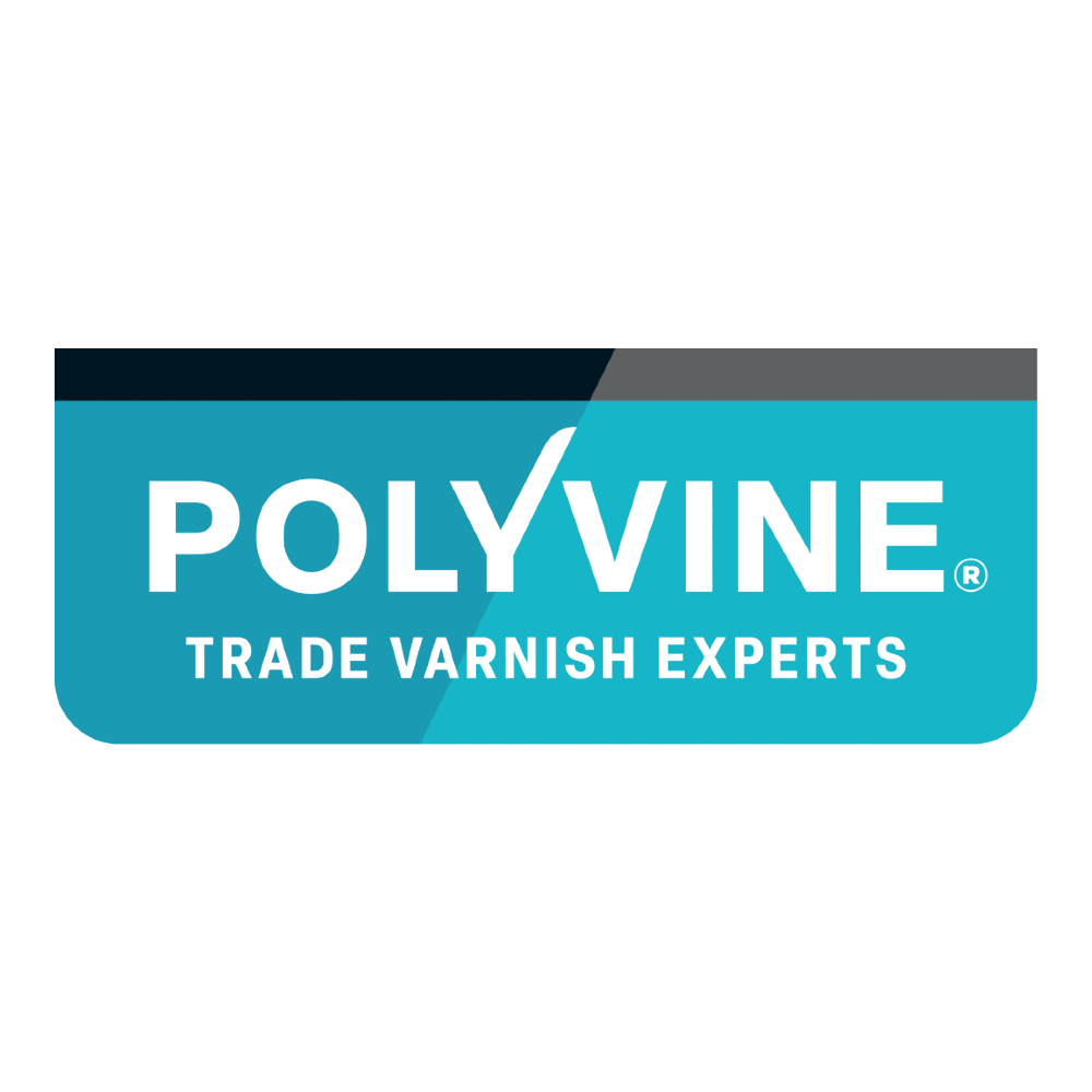 POLYVINE